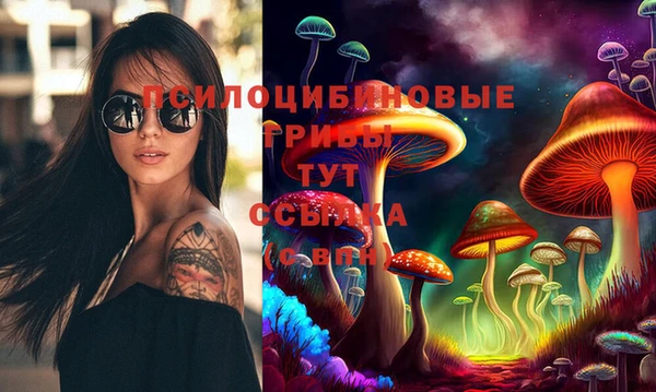 MDMA Premium VHQ Алексеевка