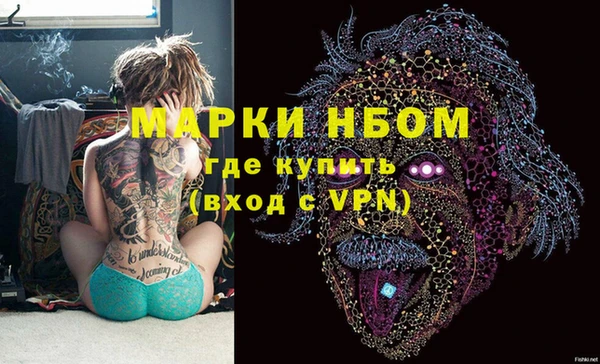 соль ск Алзамай